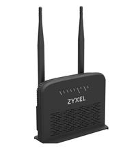 مودم روتر بی سیم VDSL/ADSL زایکسل مدل VMG5301-T20A